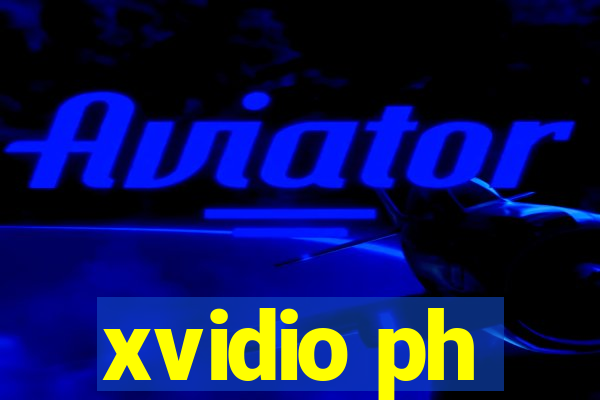 xvidio ph